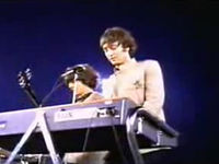 John Lennon